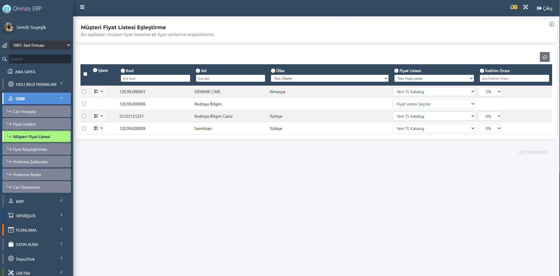 Ekran Görüntüsü 1