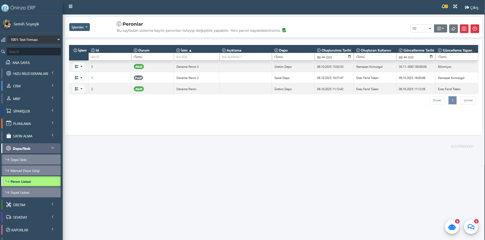Ekran Görüntüsü 1