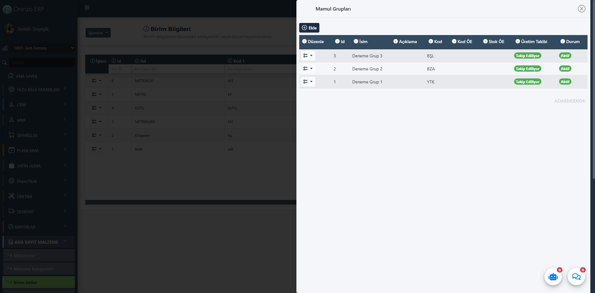 Ekran Görüntüsü 1