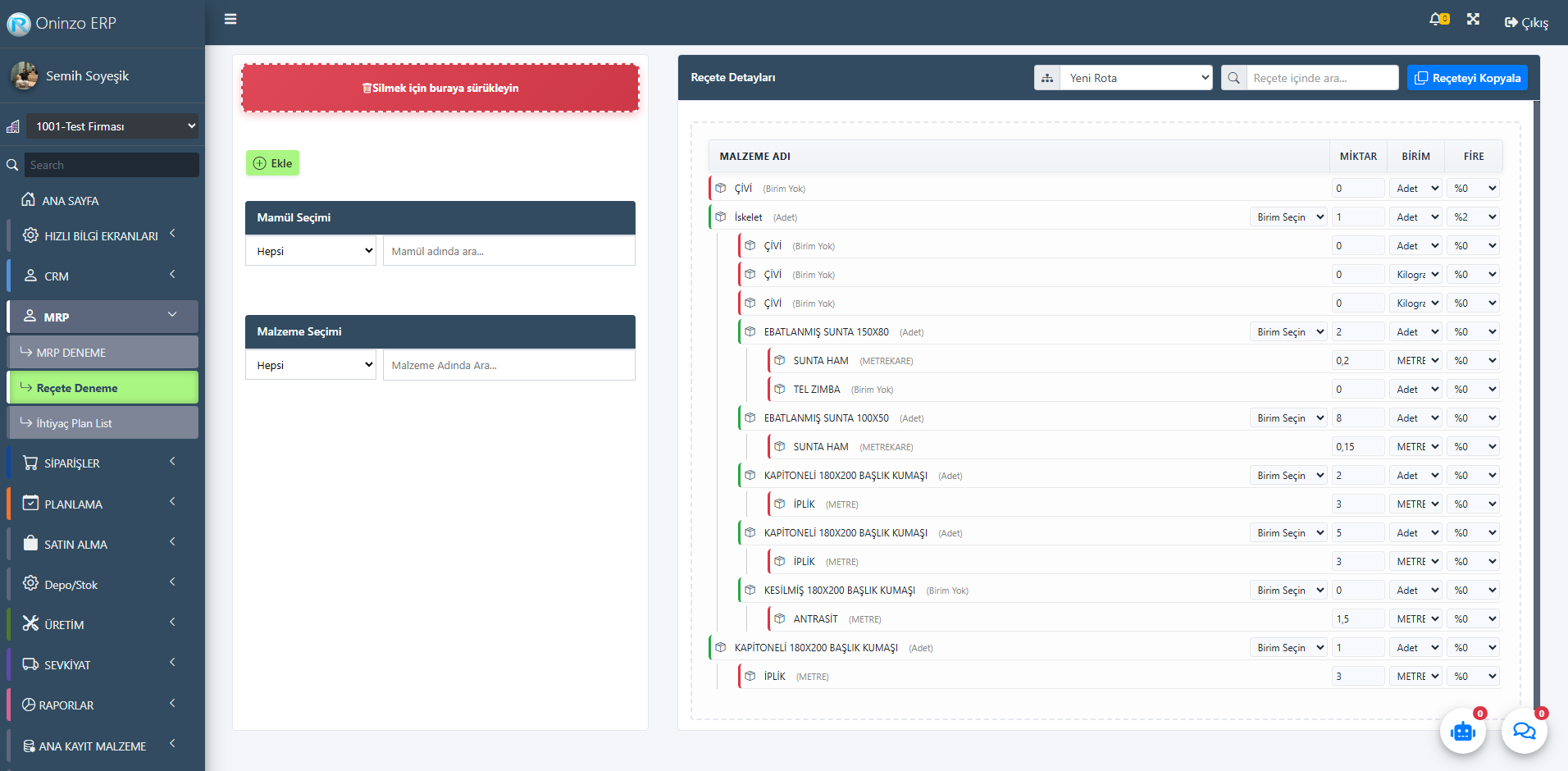 Ekran Görüntüsü 1