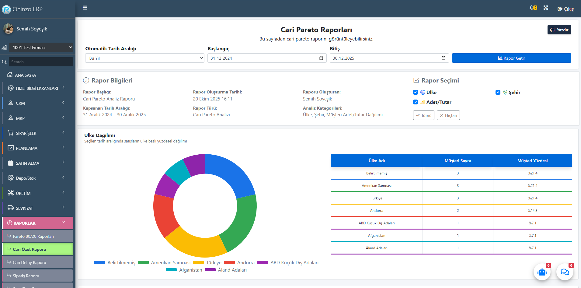 Ekran Görüntüsü 1