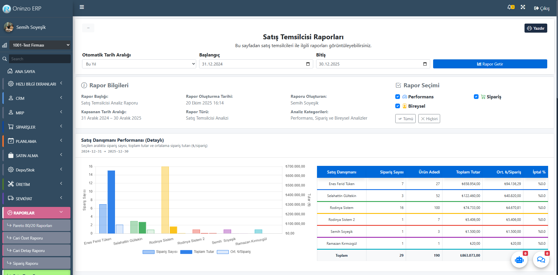 Ekran Görüntüsü 1