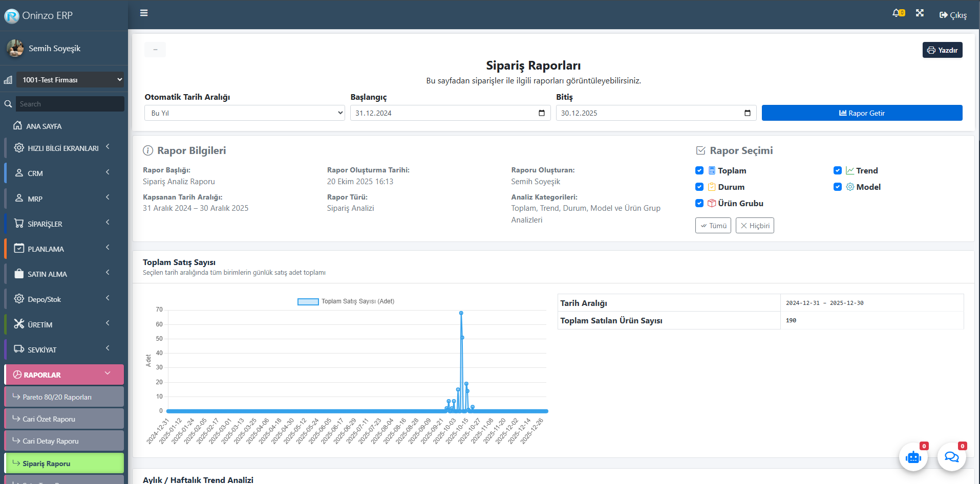 Ekran Görüntüsü 1