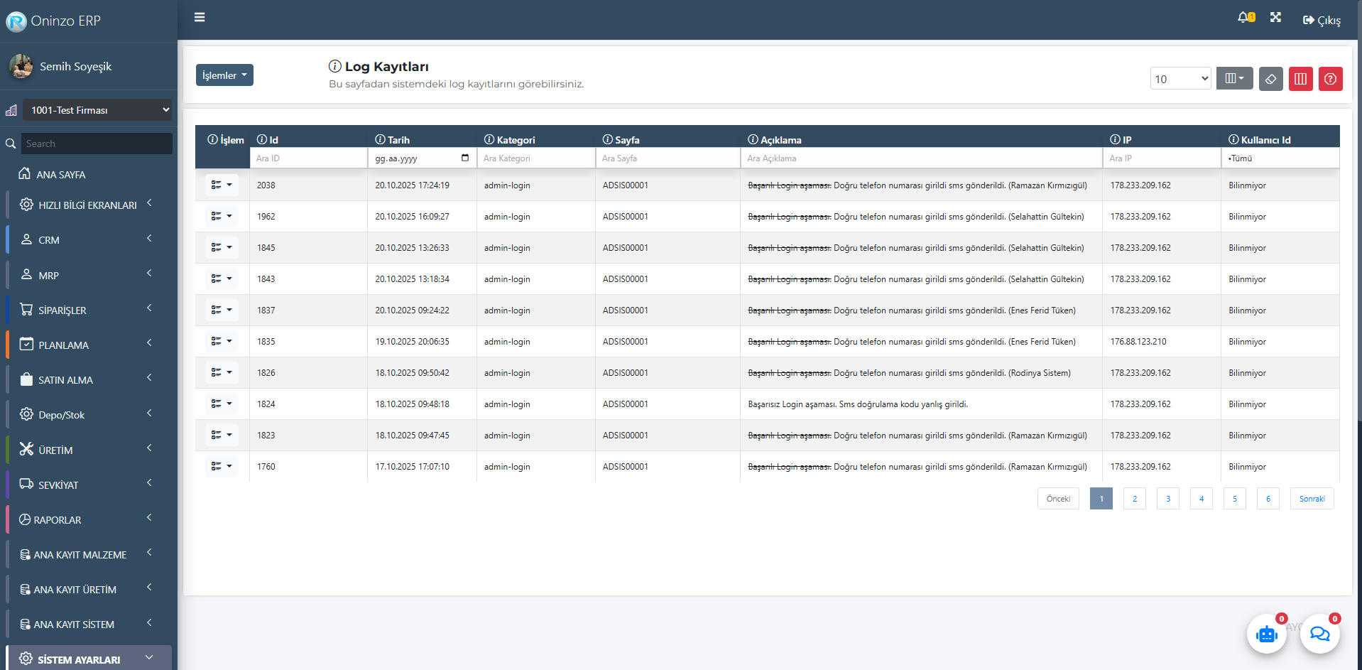 Ekran Görüntüsü 1