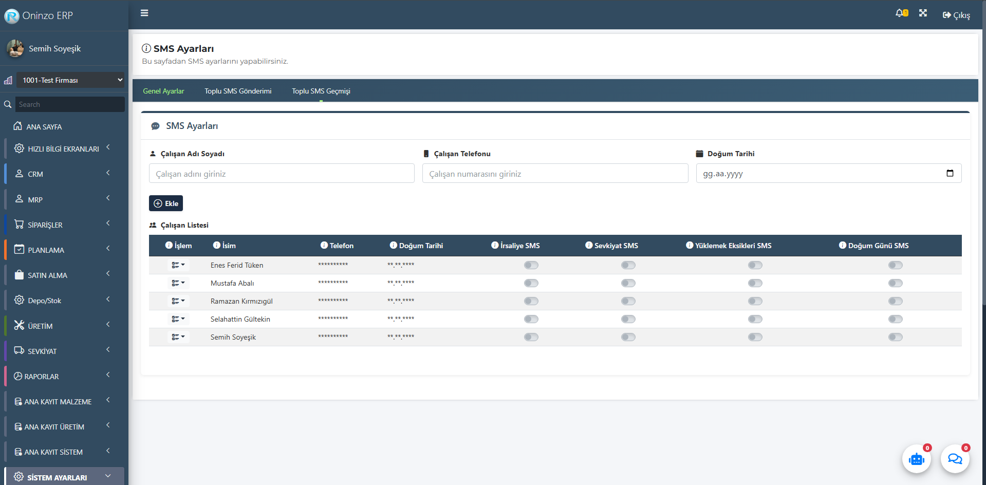 Ekran Görüntüsü 1