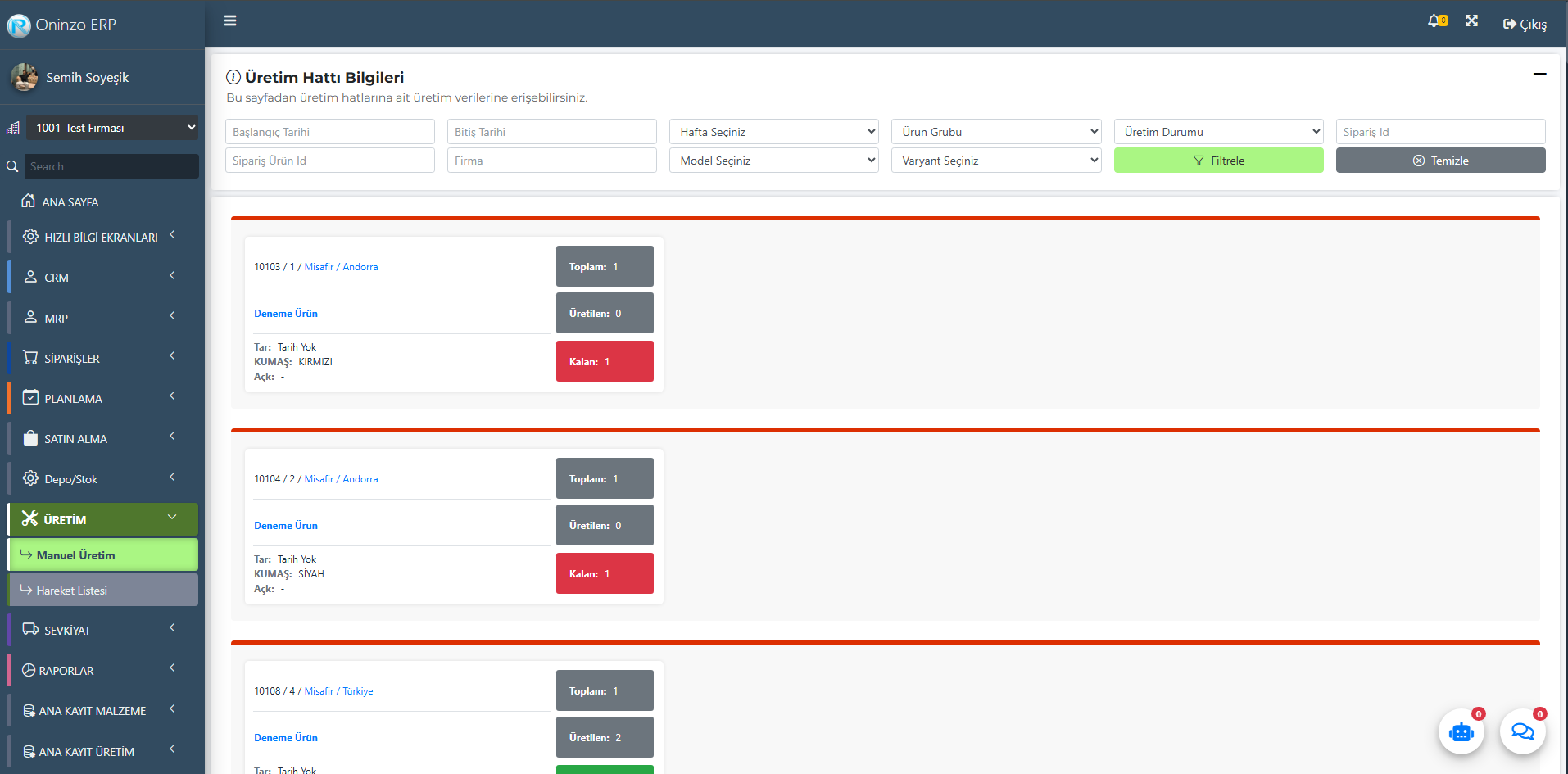 Ekran Görüntüsü 1